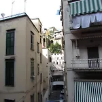 Enzo Home