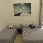 Enzo Home