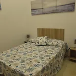 Enzo Home