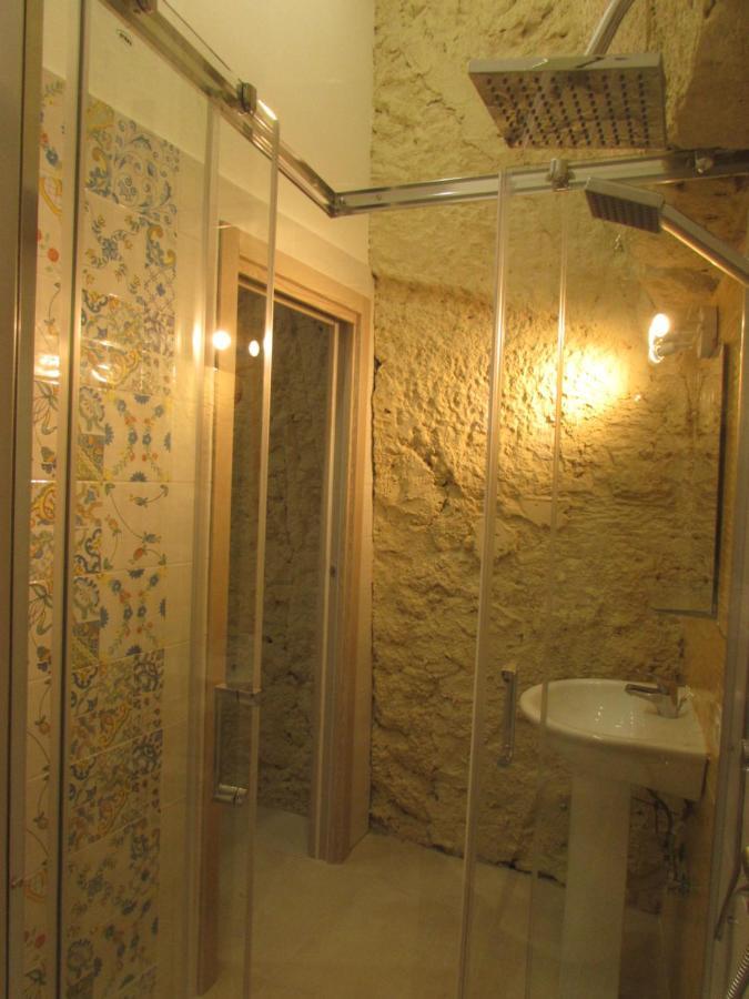 Maison d'hôtes Enzo Naples