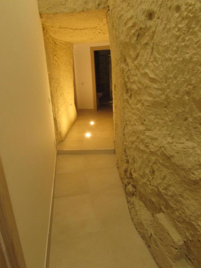 Maison d'hôtes Enzo *