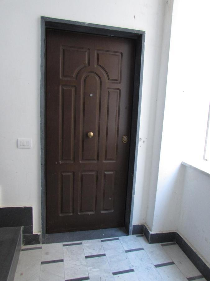 Maison d'hôtes Enzo Naples